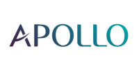 Apollo logo