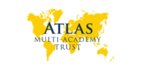 Atlas MAT logo