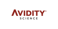 Avidity Science logo
