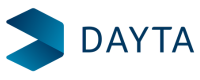 Dayta logo main