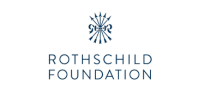 Rothchild Foundation logo