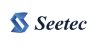 Seetec logo