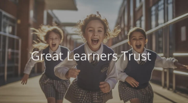 Great Learners Trust