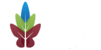 Insignis Academy Trust logo