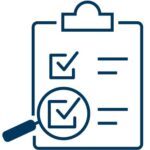 Report icon