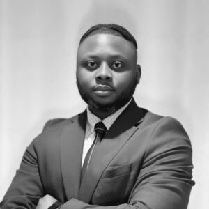 Ausley Mafusire