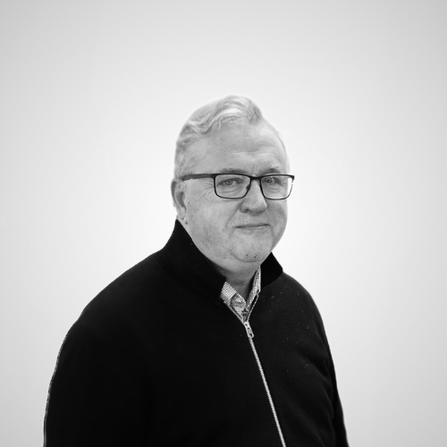 David Atkins