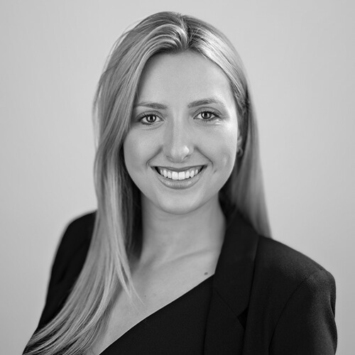 Louisa Roffe