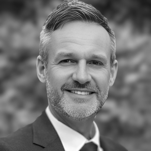 Michael Grant